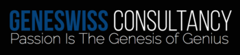 Geneswiss Consultancy